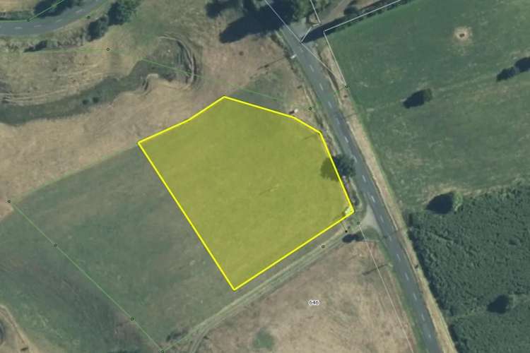 644A Bayley Road Te Awamutu_7