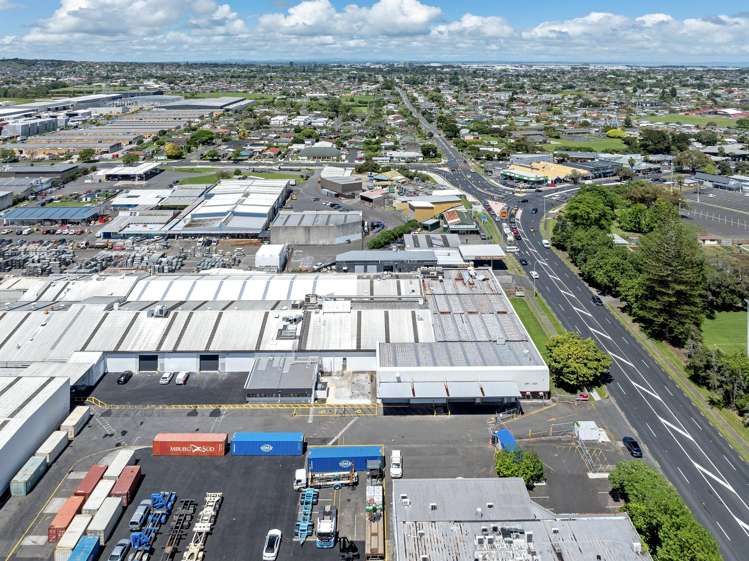 Address withheld East Tamaki_6