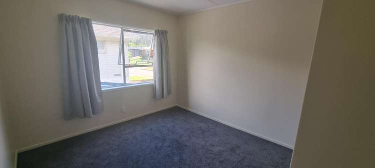 2 Hinau Street Pukehangi_8
