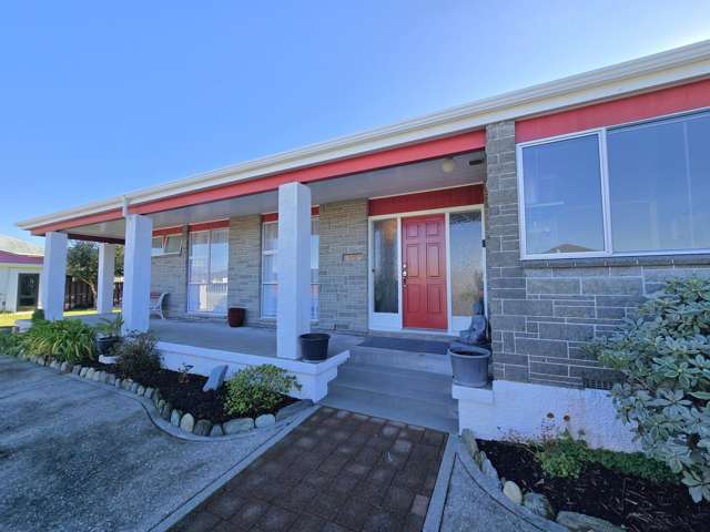 135 Hall Street Hokitika_2