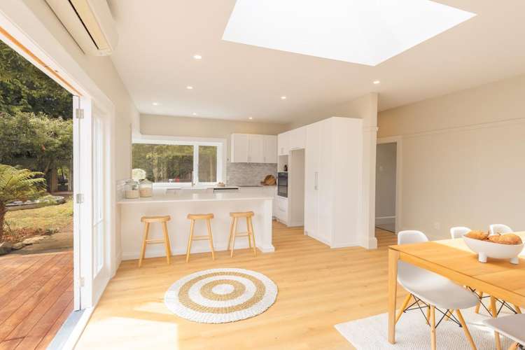 173 Fifield Terrace Opawa_8