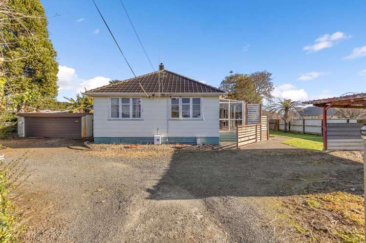 11 Lorne Street Morrinsville_21