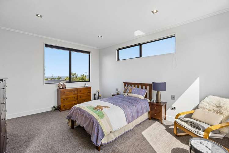 A/49 Patrick Street Mornington_25