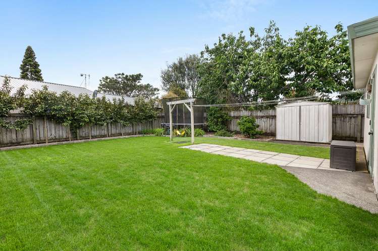 6 Morton Place Leamington_17