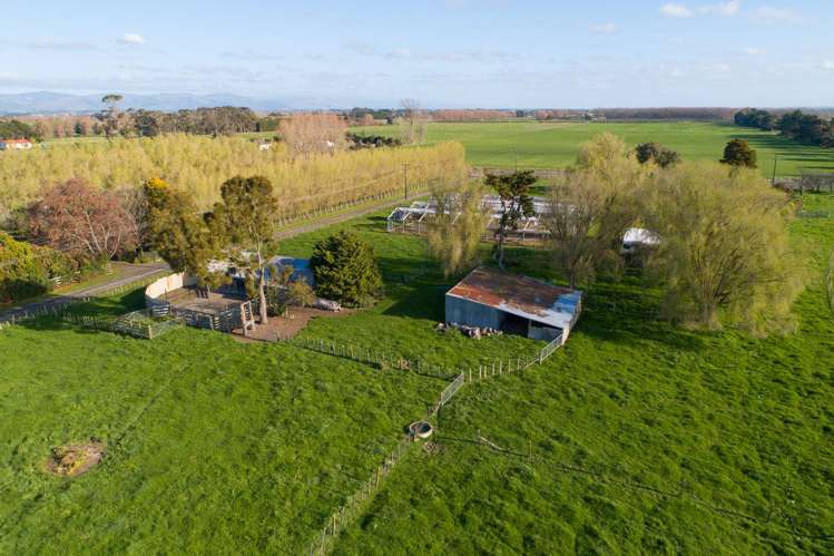 582 Milson Line Newbury_29