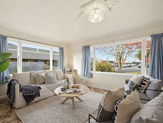 33 Williams Street Kaiapoi_3