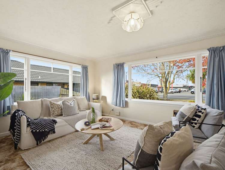 33 Williams Street_2