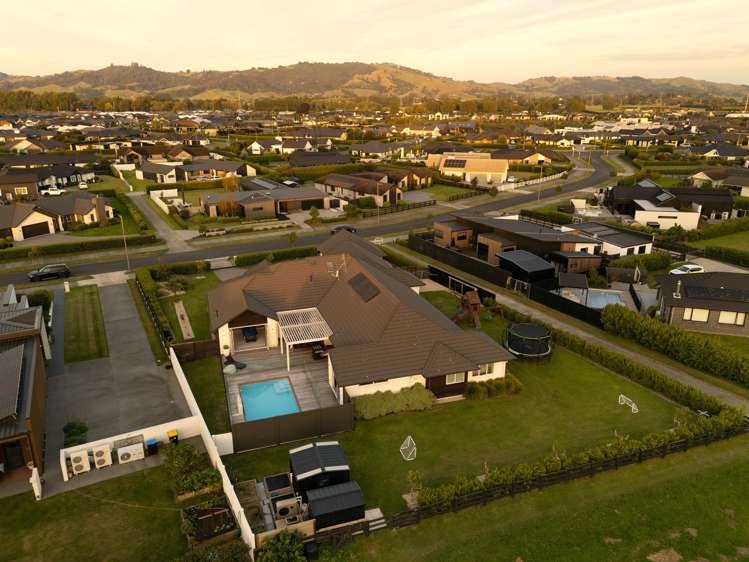 19 Mike Smith Drive Cambridge_48