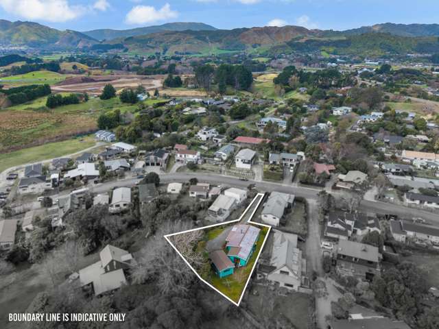 15 Pitoitoi Street Otaihanga_1