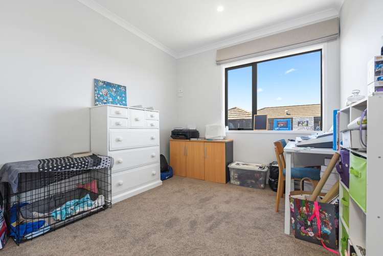 11b Yanicks Crescent Fitzroy_6