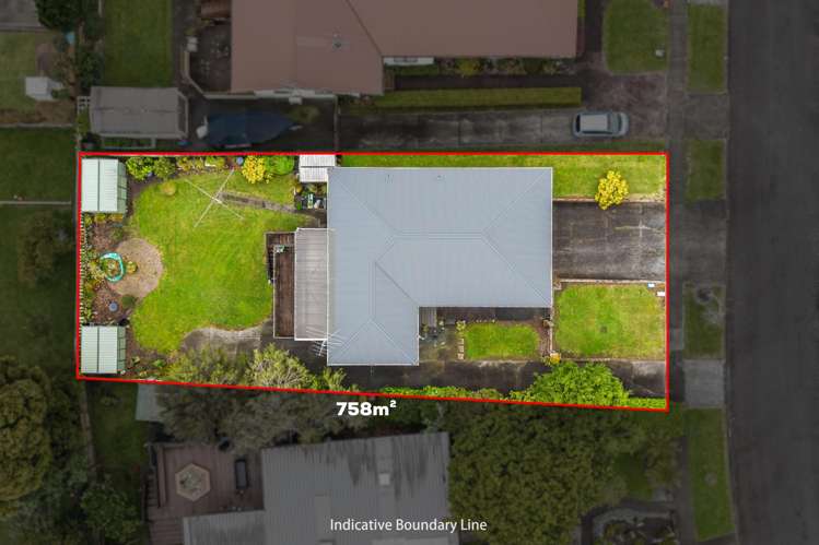 10 Frank Place Hillpark_22