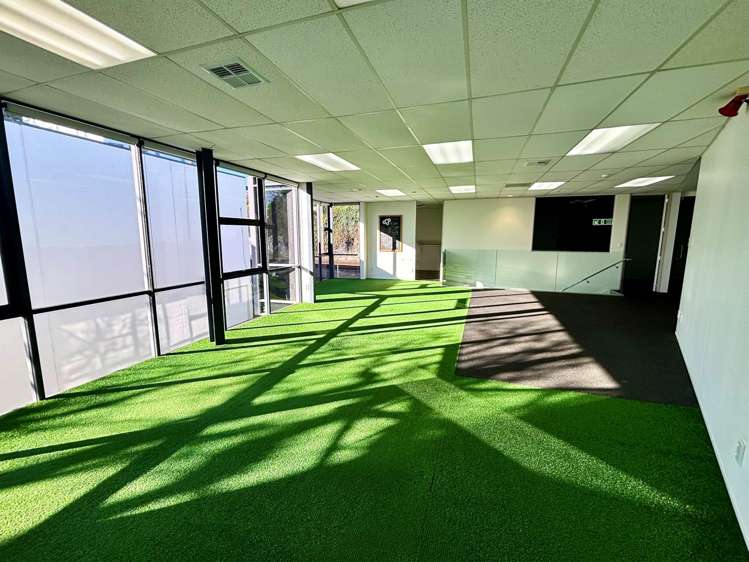 Unit 2/322 New North Road Kingsland_12