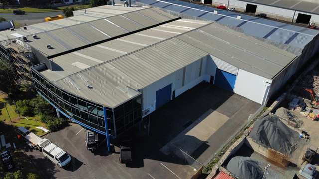 1/60 Cryers Road East Tamaki_1