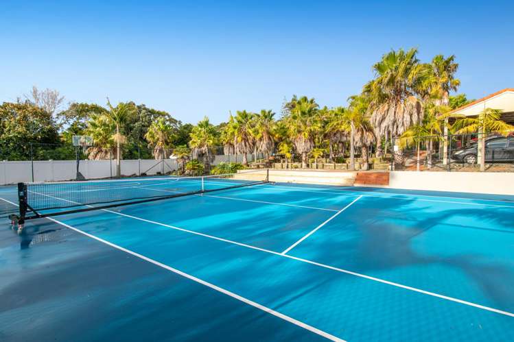 58/340 Gulf Harbour Drive Gulf Harbour_20