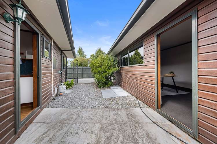 14 Brookfield Place Redwoodtown_20