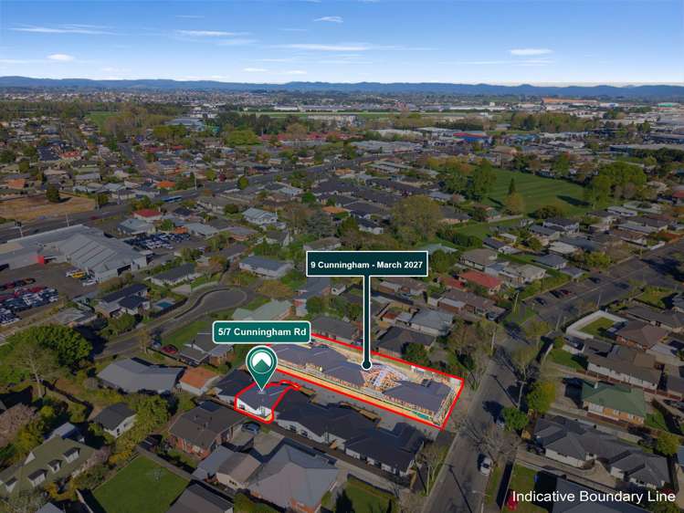 7 Cunningham Rd Beerescourt_25