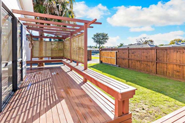 78 Gibraltar Street Howick_2