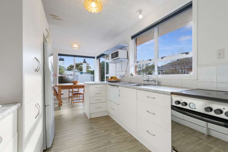 32 Koromiko Street Te Aroha_4