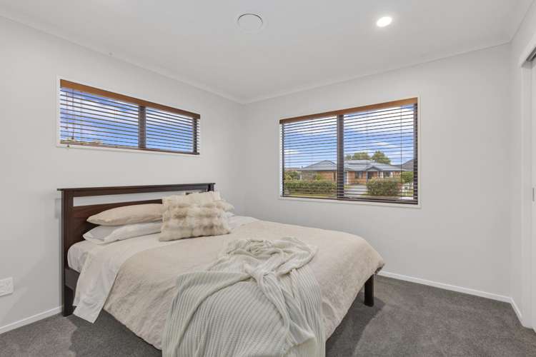 26 Oaklands Drive Cambridge_14