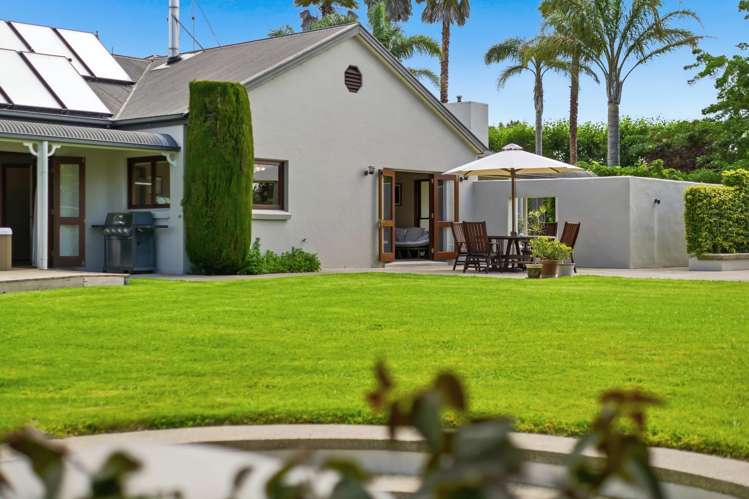 23 Te Karaka Drive Te Puna_22