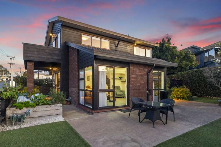 157a Long Drive Saint Heliers_24