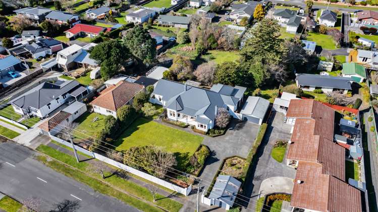 33 Dives Avenue Hawera_38