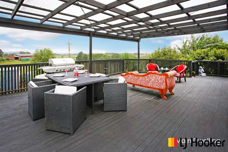 91 Oram Road Mercer_21