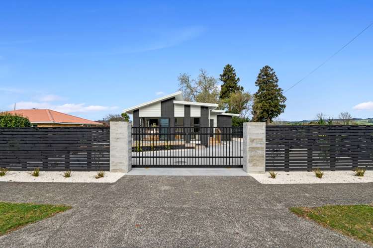 156a Clayton Road Mangakakahi_16