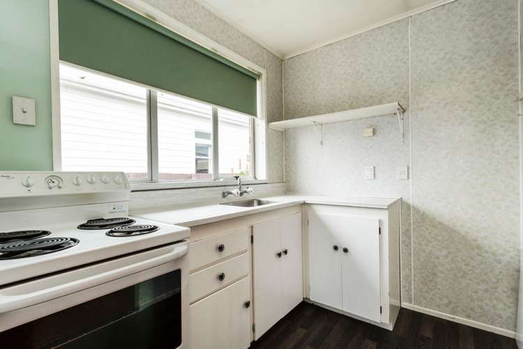 14a Market Street Saint Kilda_6