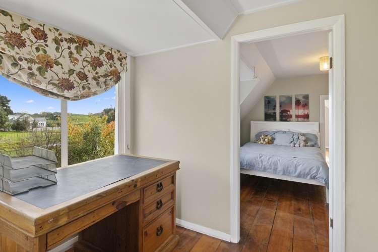 185a Hokio Sand Road Hokio Beach_12