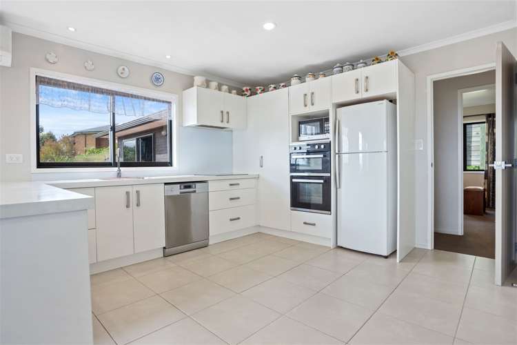 20 Ohinemuri Place Paeroa_2