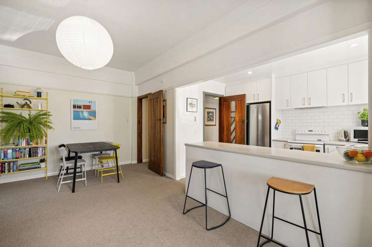 6/11 Dufferin Street Mount Victoria_5