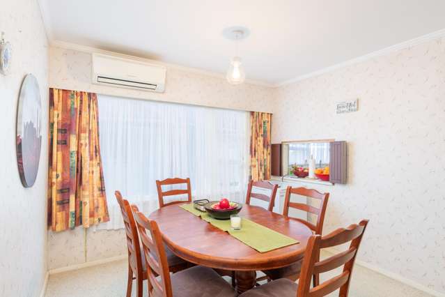 15 Hay Street Naenae_4