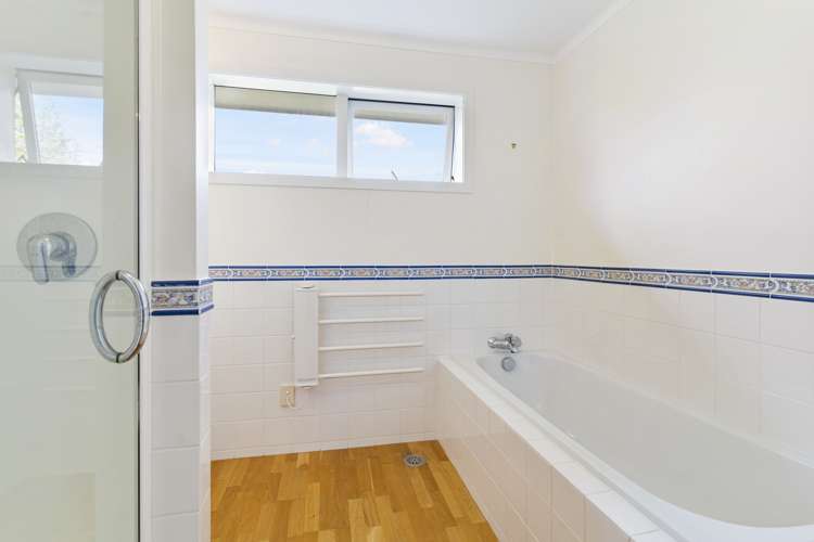 2 Dover Place Remuera_9