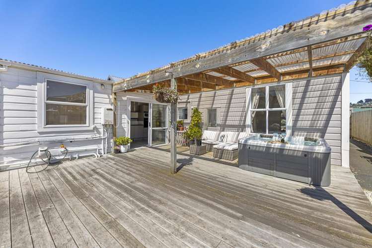 41 Plunket Street Saint Kilda_16