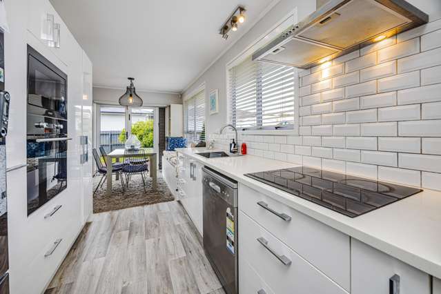 139 Hillside Road Papatoetoe_4