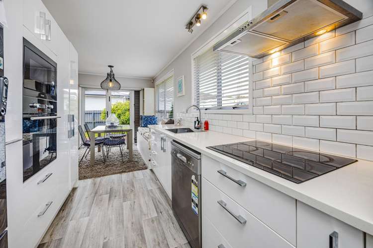 139 Hillside Road Papatoetoe_4