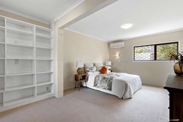 31a Pencarrow Avenue Epsom_8