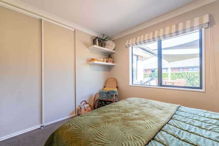 93 Te Ngawai Road Pleasant Point_20