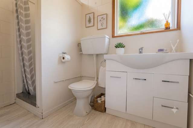 2/5 Orcades Place Lynfield_1