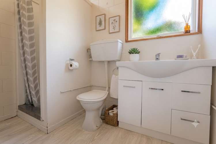 2/5 Orcades Place Lynfield_1