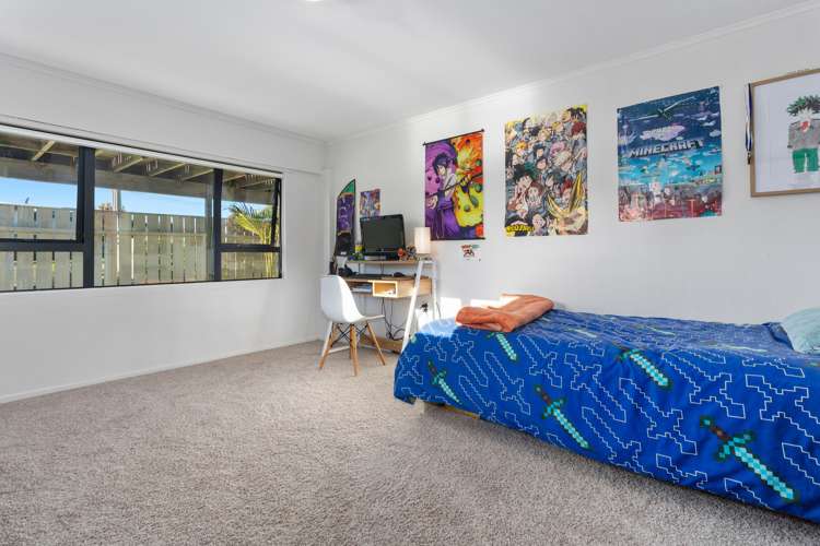 1 Ohiwa Parade Ohope_19