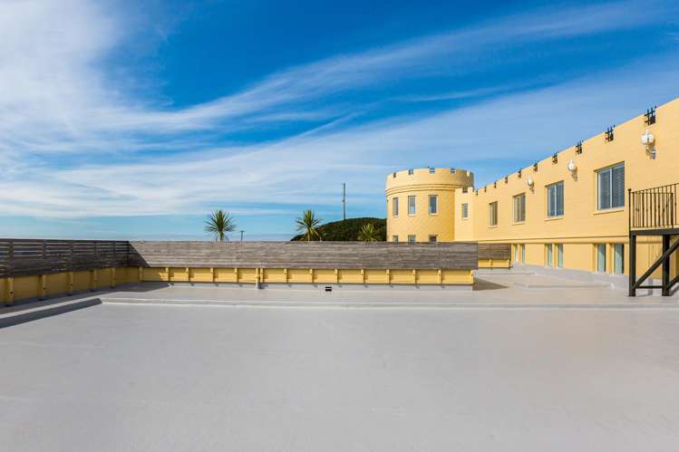 430 Hawkins Hill Road Brooklyn_6