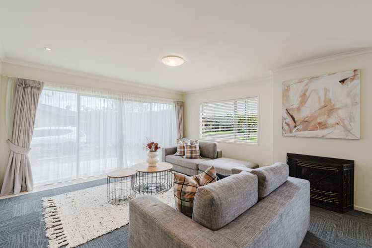 49/3 Turnbury Court Rototuna_9