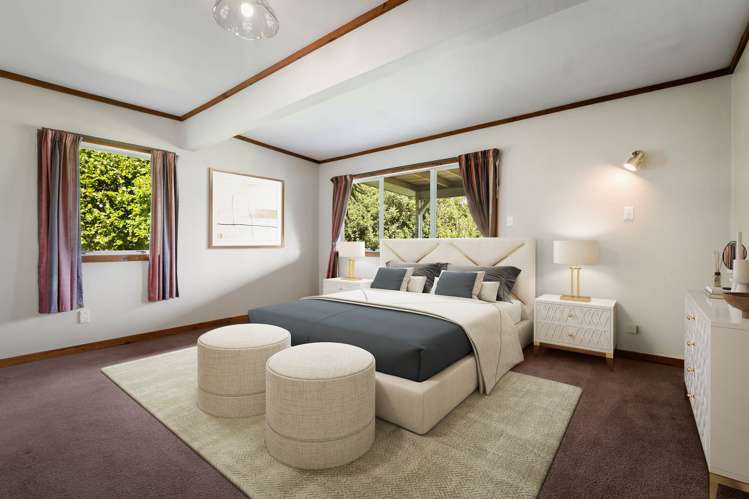 30 Fairview Road Katikati_31