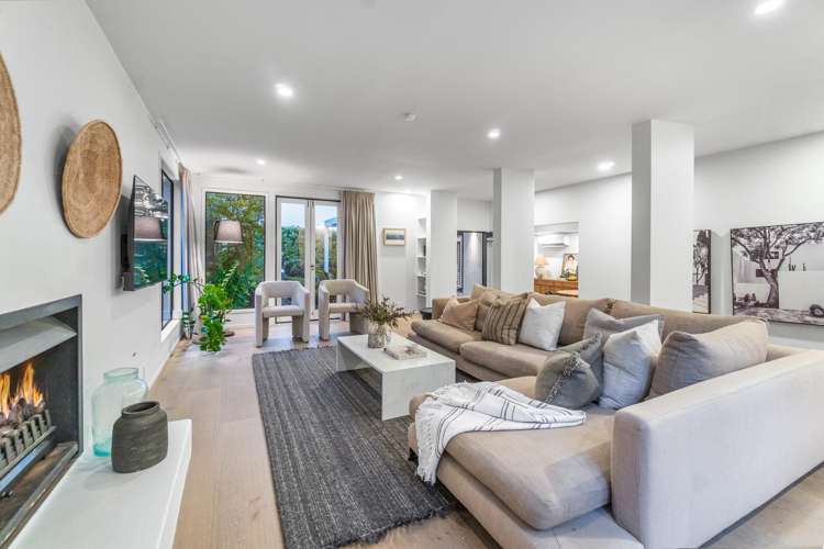 129 Orakei Road Remuera_2