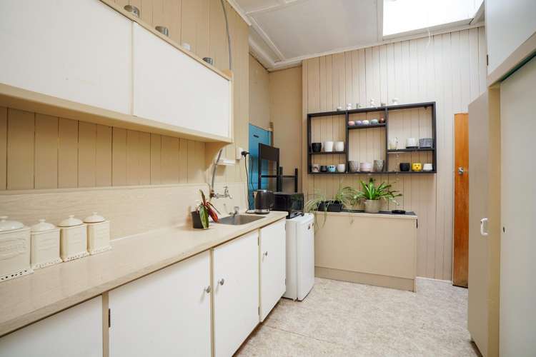 149 Main Street Otautau_5