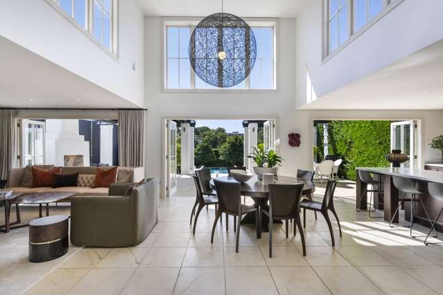 200 Orakei Road Remuera_2