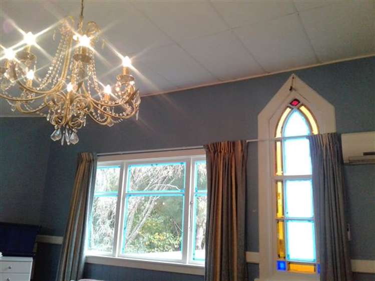 27 Bruce Street Hunterville_11