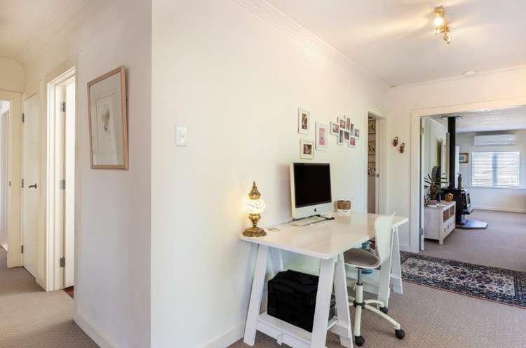 68 Mere Road Taupo_21